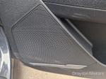 Kia Sportage Photo 35
