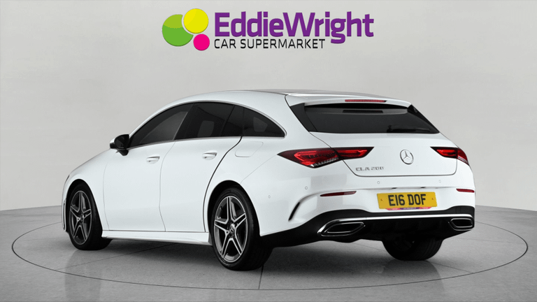 Mercedes-Benz Cla Photo bsapi-75945d04320083773e18dba9838b77181a9d1324.jpg