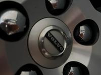 Volvo Xc40 Photo 30