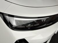 VAUXHALL ASTRA Photo 22