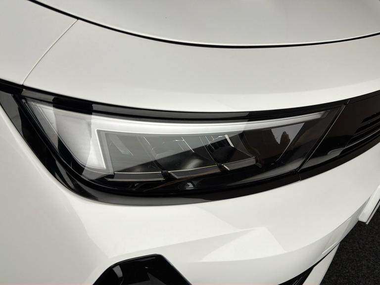 VAUXHALL ASTRA Photo bsapi-759c9cea669d79ccd0aa1a9a8878bde82fffc5a0.jpg