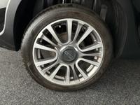 FIAT 500L Photo 27