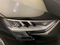 Audi A3 Photo 17