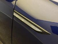 Volkswagen GOLF Photo 16