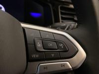 Volkswagen POLO Photo 26