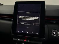 RENAULT Clio Photo 28
