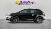 Ford Puma Photo 3