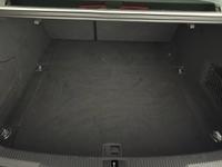 Audi A6 Photo 13