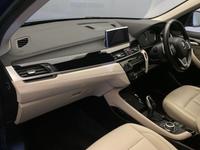 BMW X1 Photo 26