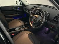 MINI CLUBMAN Photo 3