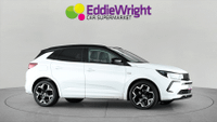 VAUXHALL GRANDLAND Photo 8