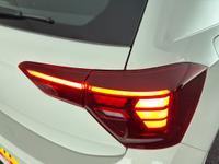 Volkswagen POLO Photo 16