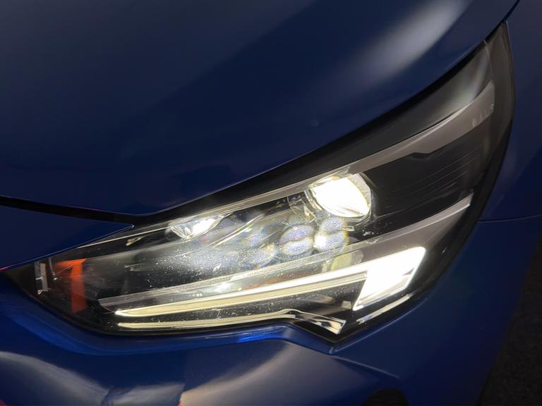 Vauxhall Corsa Photo bsapi-75e95dbb40ec8c373ccf09b5f8ff832c3ca9fe0e.jpg