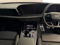 Audi A5 Photo 4