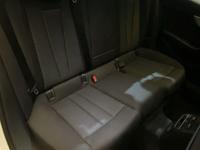 Audi A4 Photo 7