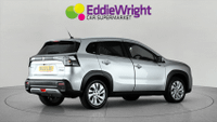 SUZUKI S-Cross Photo 6