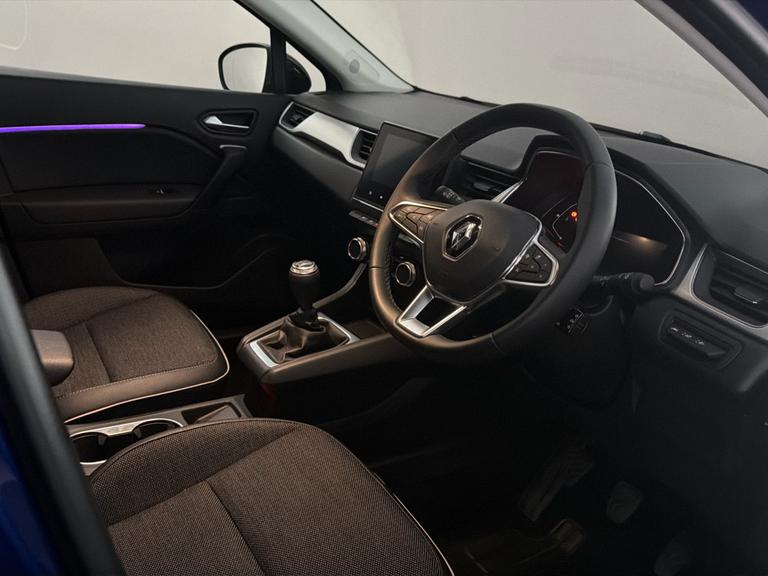 Renault Captur Photo bsapi-761204c5ecc98763b78e9ae6de3aa567def4cf58.jpg