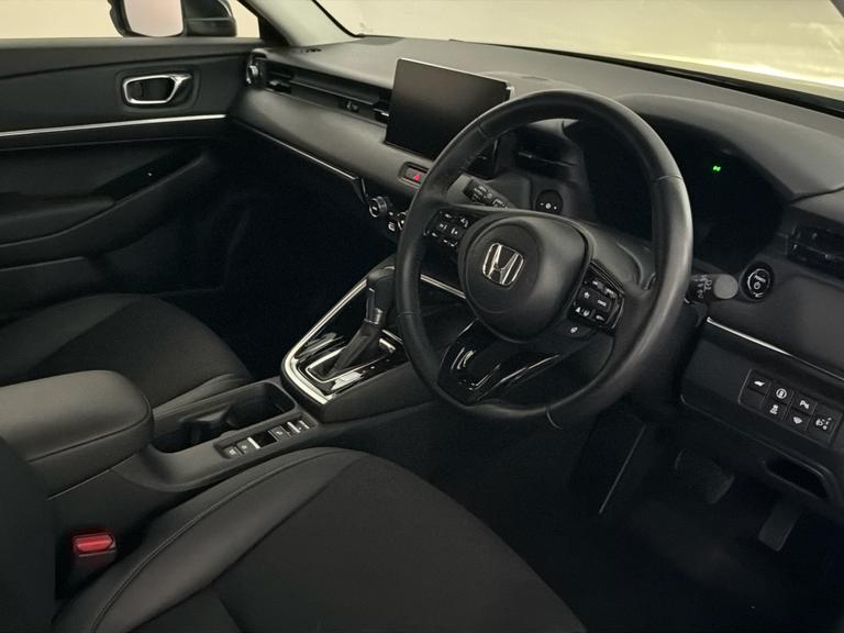 HONDA HR-V Photo bsapi-7615a75e93807c8fe85c0784377500d55d23c628.jpg