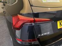 ŠKODA KAMIQ Photo 19