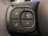 Fiat 500C Photo 26