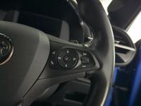 Vauxhall Corsa Photo 25