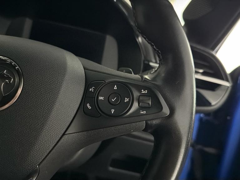 Vauxhall Corsa Photo bsapi-761b7c1fb6a53d1116f7f01fdf3dcf7142b57f44.jpg