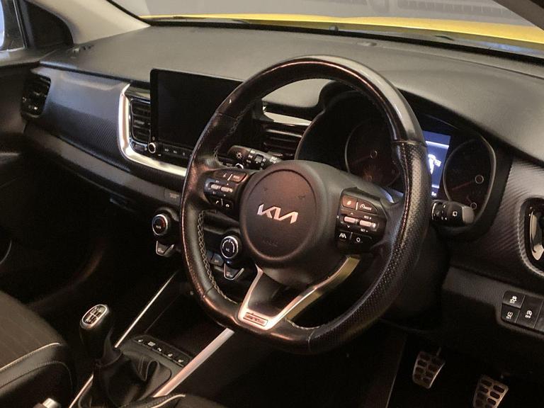 Kia STONIC Photo bsapi-761bccc4345a0773783c31ec51b02bf314034b38.jpg