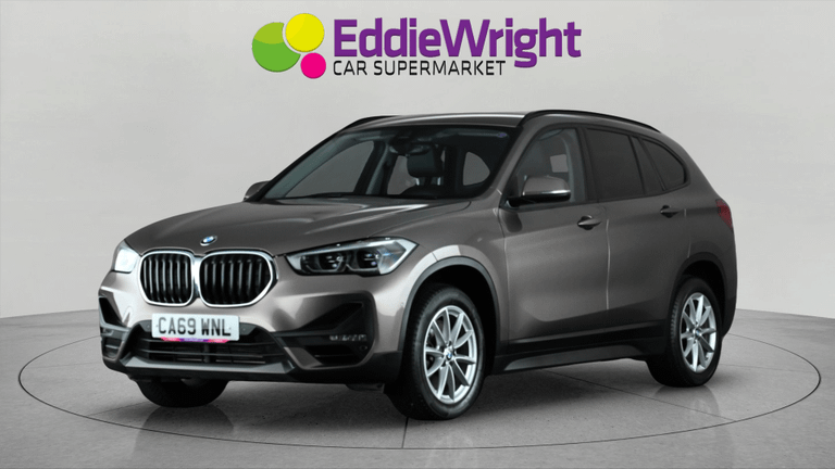 BMW X1 Photo bsapi-7624c60d4841e9f928f0ac54e974e7b99336f2dc.jpg