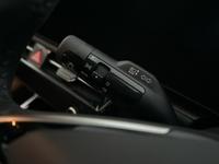 KIA Niro Photo 32