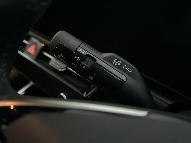 KIA Niro Photo bsapi-762689f19d4ddab4c7b87add29d15d6e97b8232f.jpg