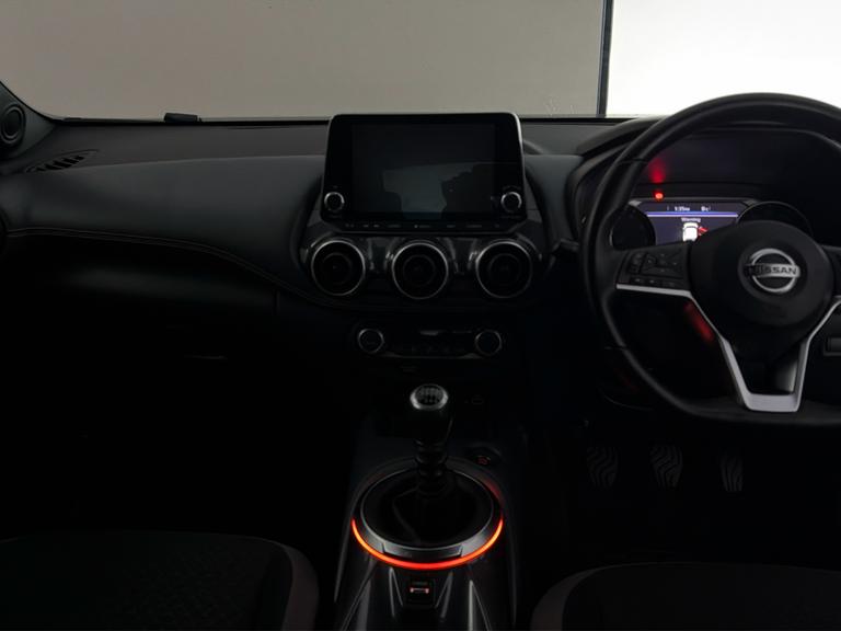 NISSAN JUKE Photo bsapi-762bf60450542823a0a1ed22214c5011c435e774.jpg
