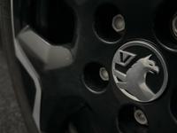 VAUXHALL Grandland Photo 30
