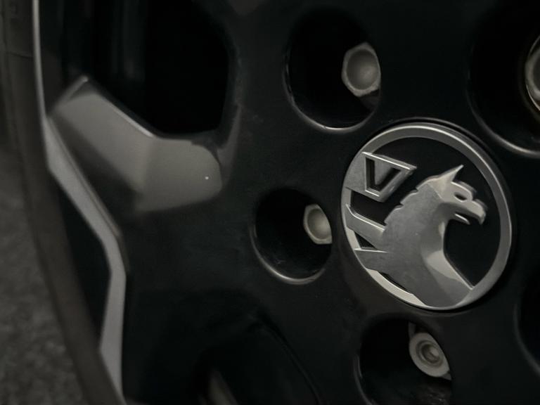 VAUXHALL Grandland Photo bsapi-762dddcf6fd12661b7147d2cc226bc2e94fd84dc.jpg
