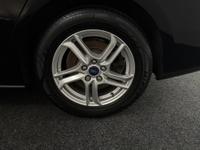 FORD Focus Photo 27