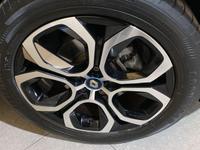 RENAULT Captur Photo 25