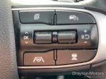 Kia Sportage Photo 19