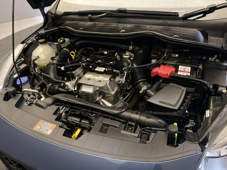 Ford FIESTA Photo bsapi-764de19bab8564c319d056ef538d3ae878b339b1.jpg