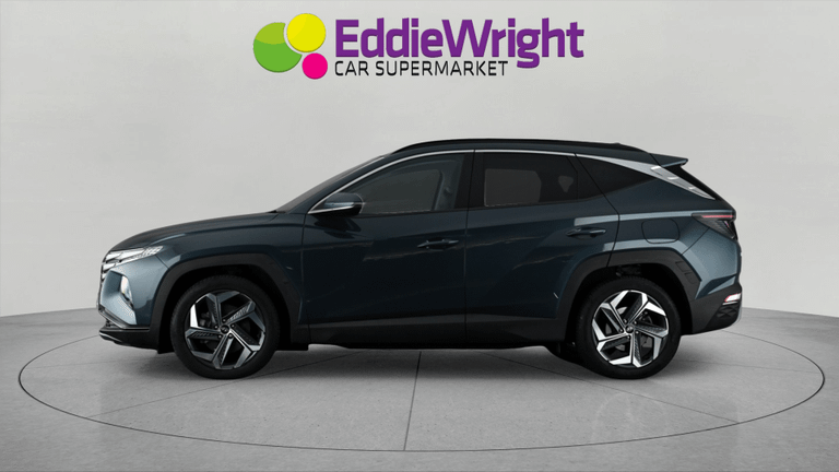 HYUNDAI TUCSON Photo bsapi-764e496f22d8b5d1f744ca18ce194ebab7c0ee2a.jpg