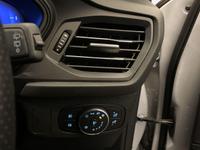 FORD FOCUS Photo 26