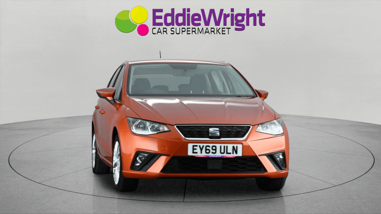 SEAT Ibiza Photo bsapi-765c36e8b20710833d014c7a84a844653606cc35.jpg