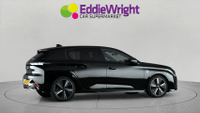 PEUGEOT 308 Photo 7