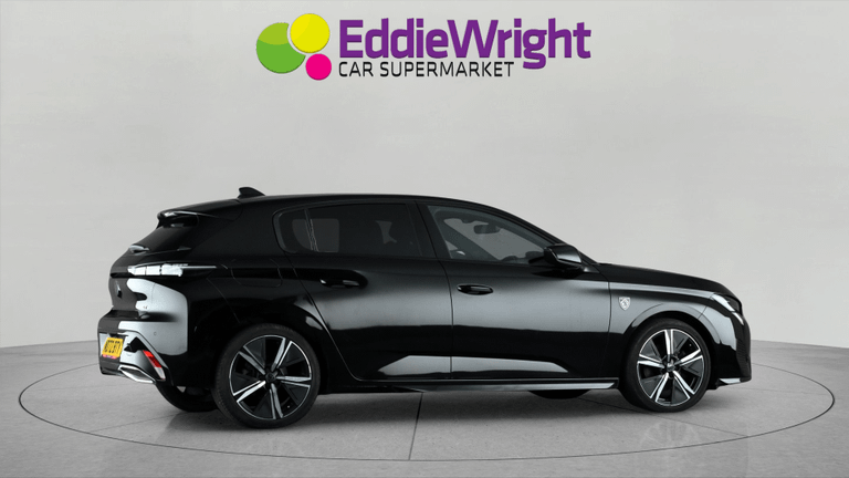 PEUGEOT 308 Photo bsapi-76673ef968cd86c221437f3ad231a64670960efb.jpg
