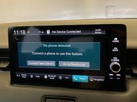 Honda HR-V Photo 29