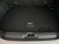 VAUXHALL ASTRA Photo 19