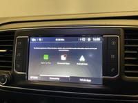 Vauxhall VIVARO LIFE Photo 30
