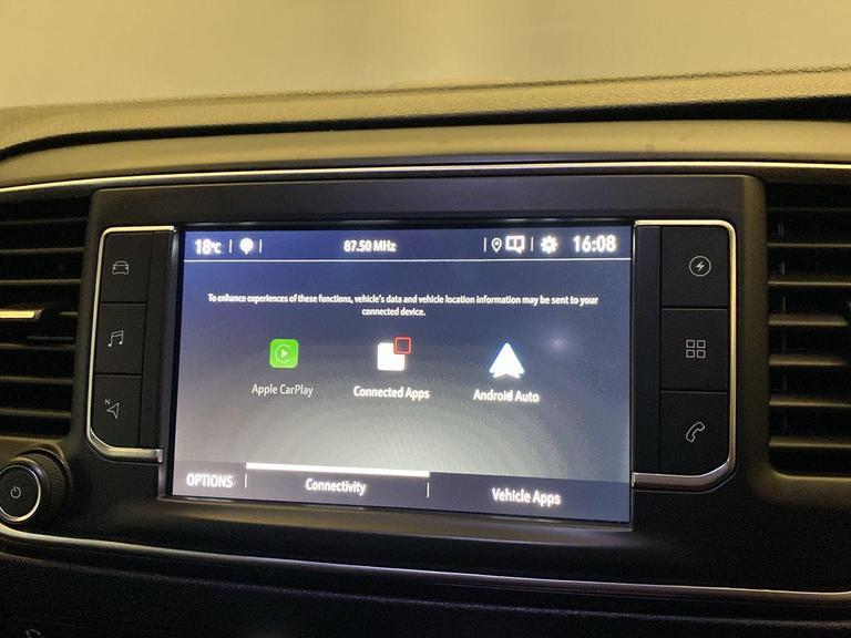 Vauxhall VIVARO LIFE Photo bsapi-766bea280dcdf41618d535d2e65c16eadfe85ba1.jpg
