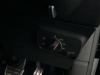AUDI Tt Photo 32