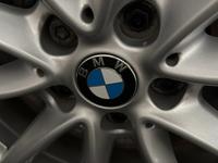 BMW X1 Photo 30