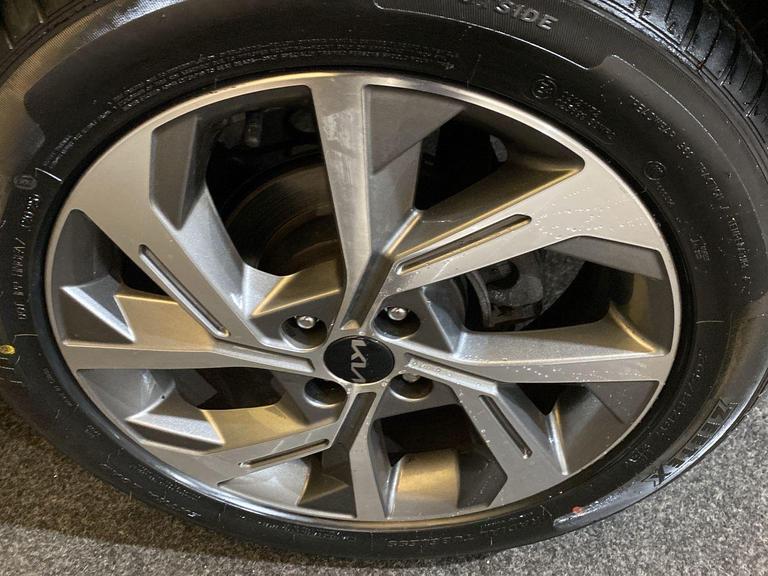 Kia STONIC Photo bsapi-76797c4016affbc61a3a5148af5e4e10ed9c8895.jpg