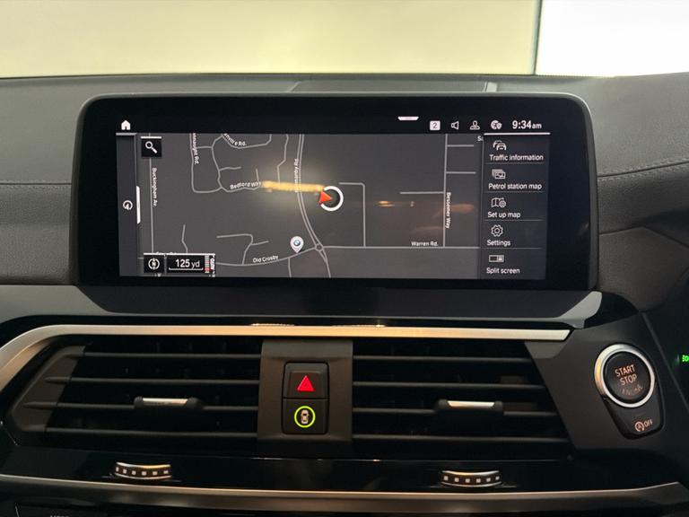 BMW X3 Photo bsapi-767f39c6ca7f02f8f256efd6bd4c906f2a95fcbb.jpg